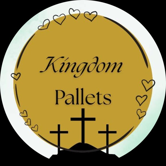 kingdompallets